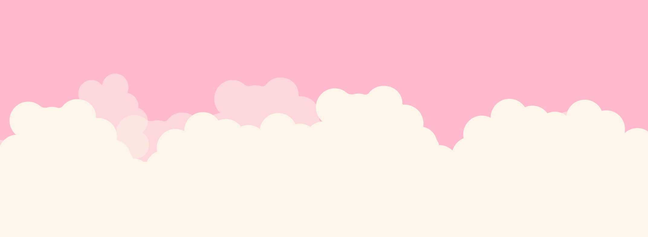 wolken