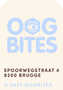 logo oogbites